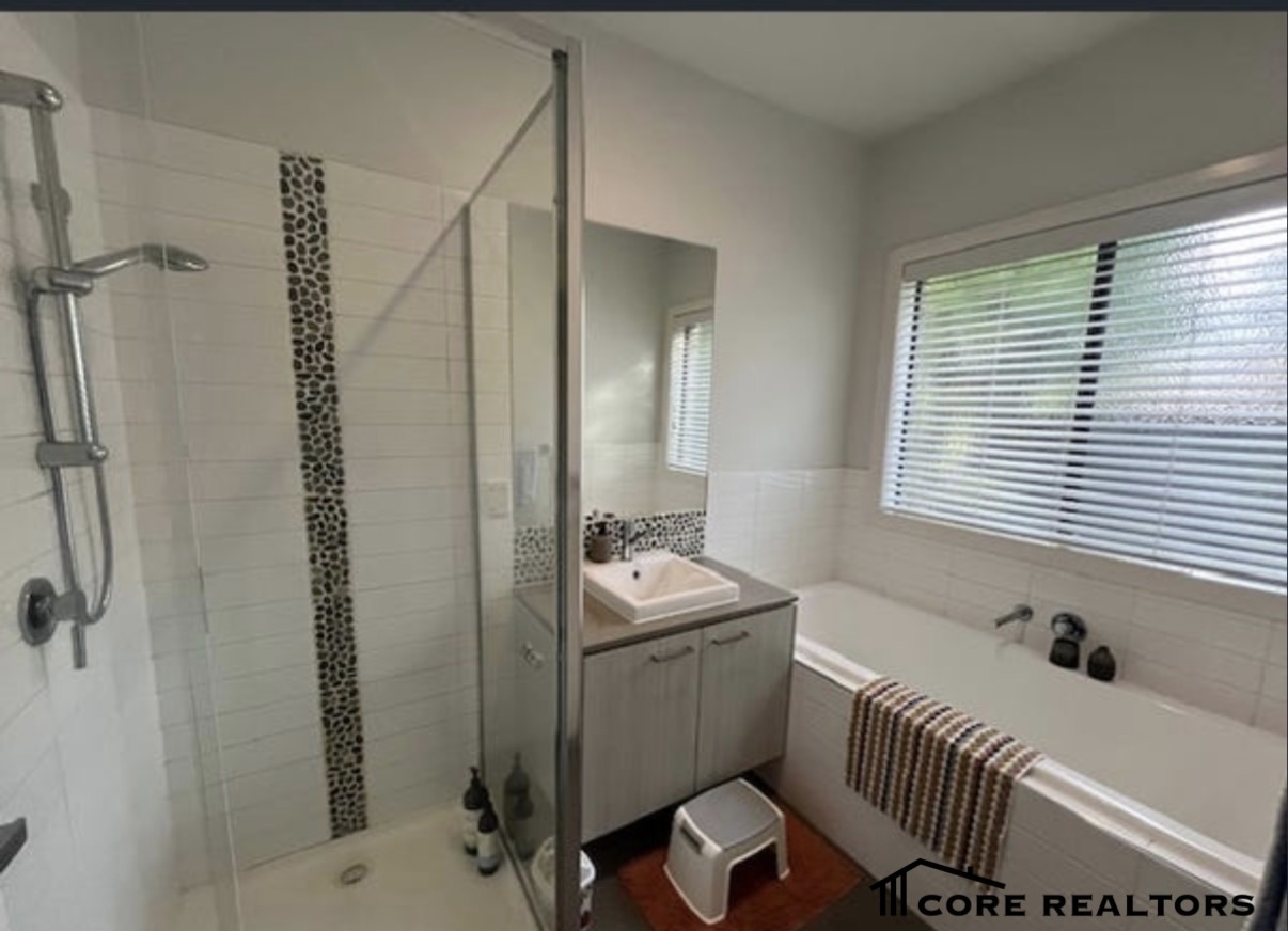 177417613548494868-rsd