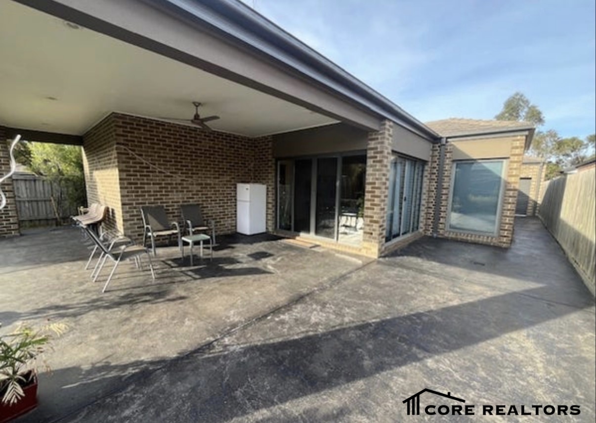 177417613584907617-rsd