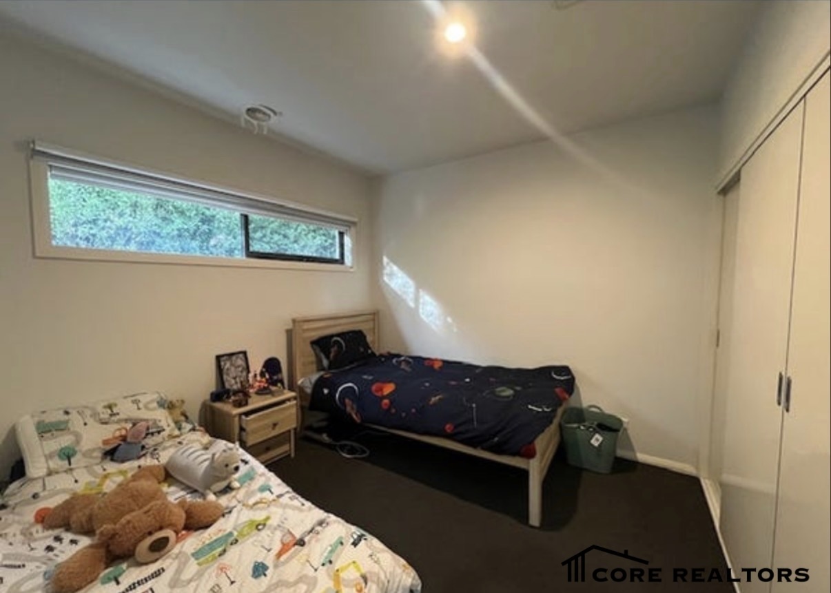 177417613587426830-rsd