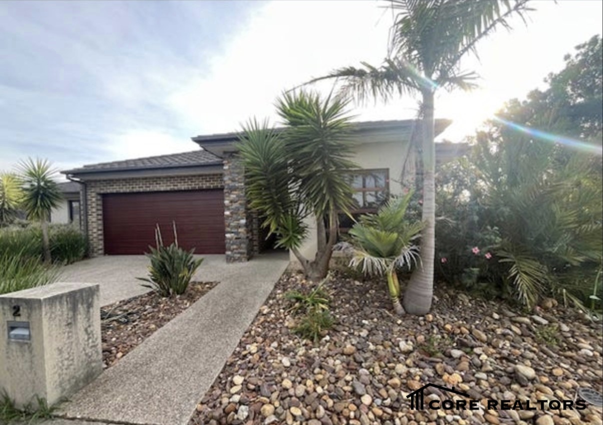 177417613616116706-rsd