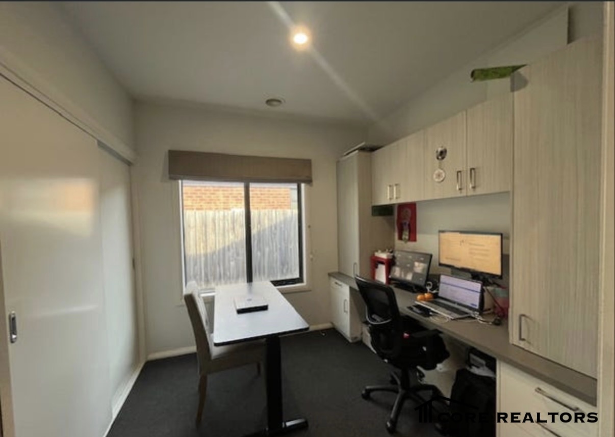 177417613622943210-rsd