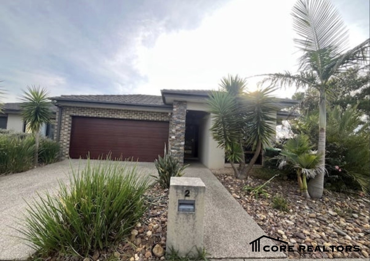 177417613669000010-rsd