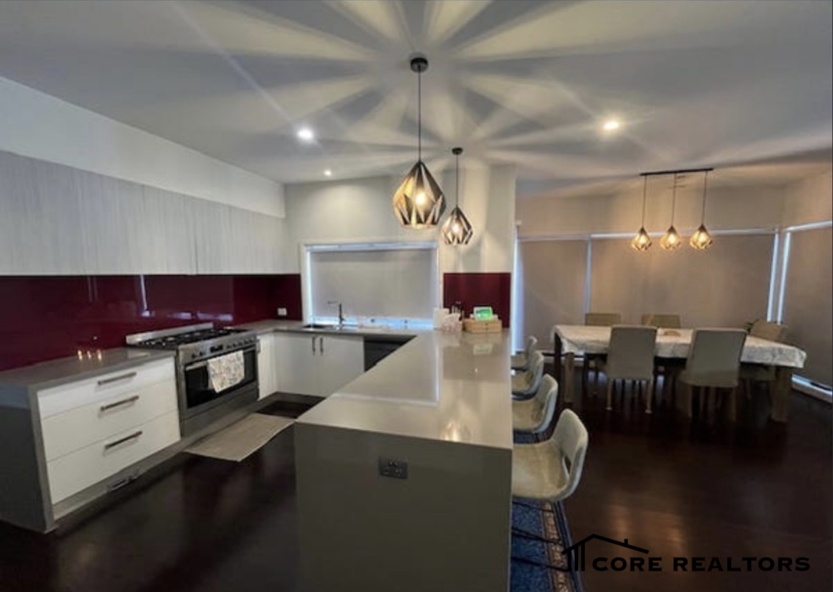 177417613696404601-rsd