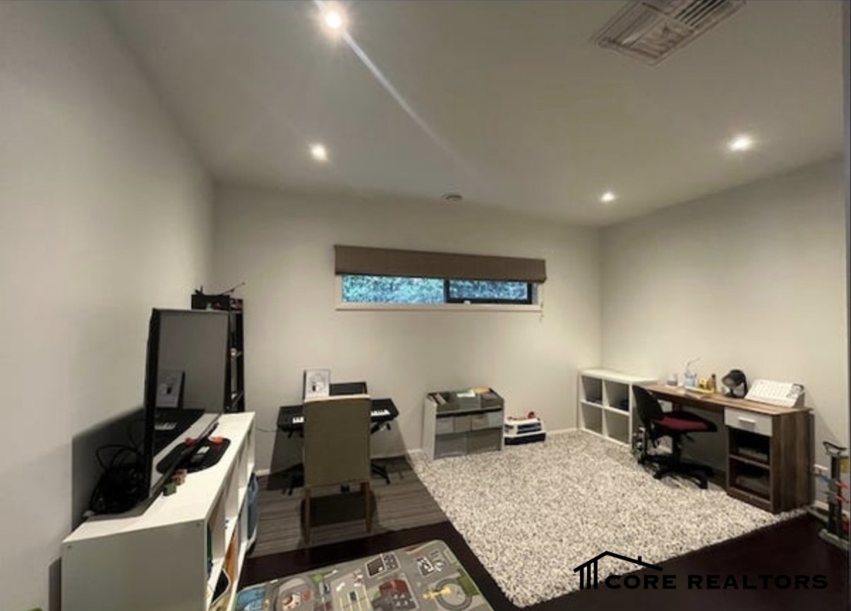 177417613737547716-rsd