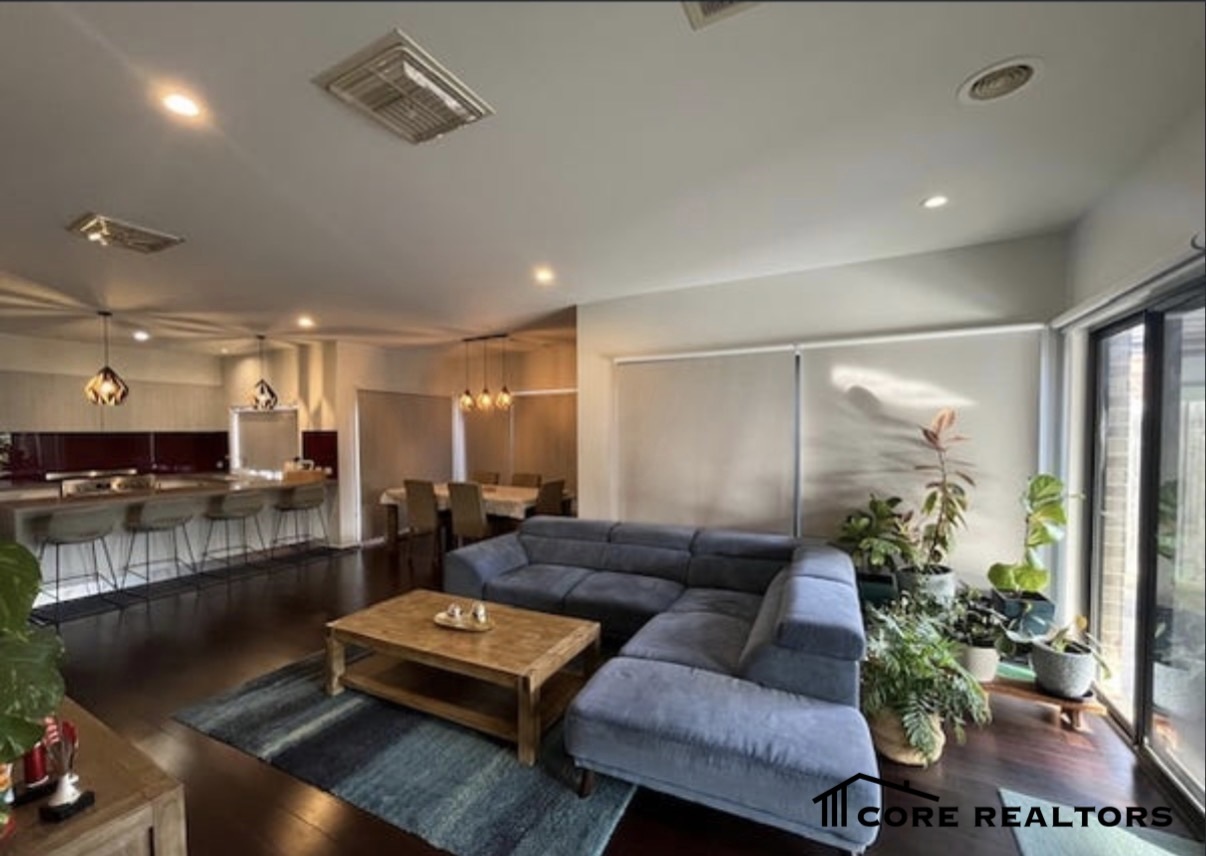 177417613749745812-rsd