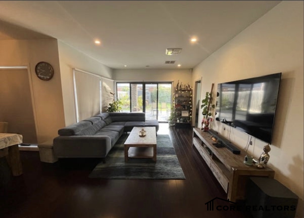 177417613755851155-rsd