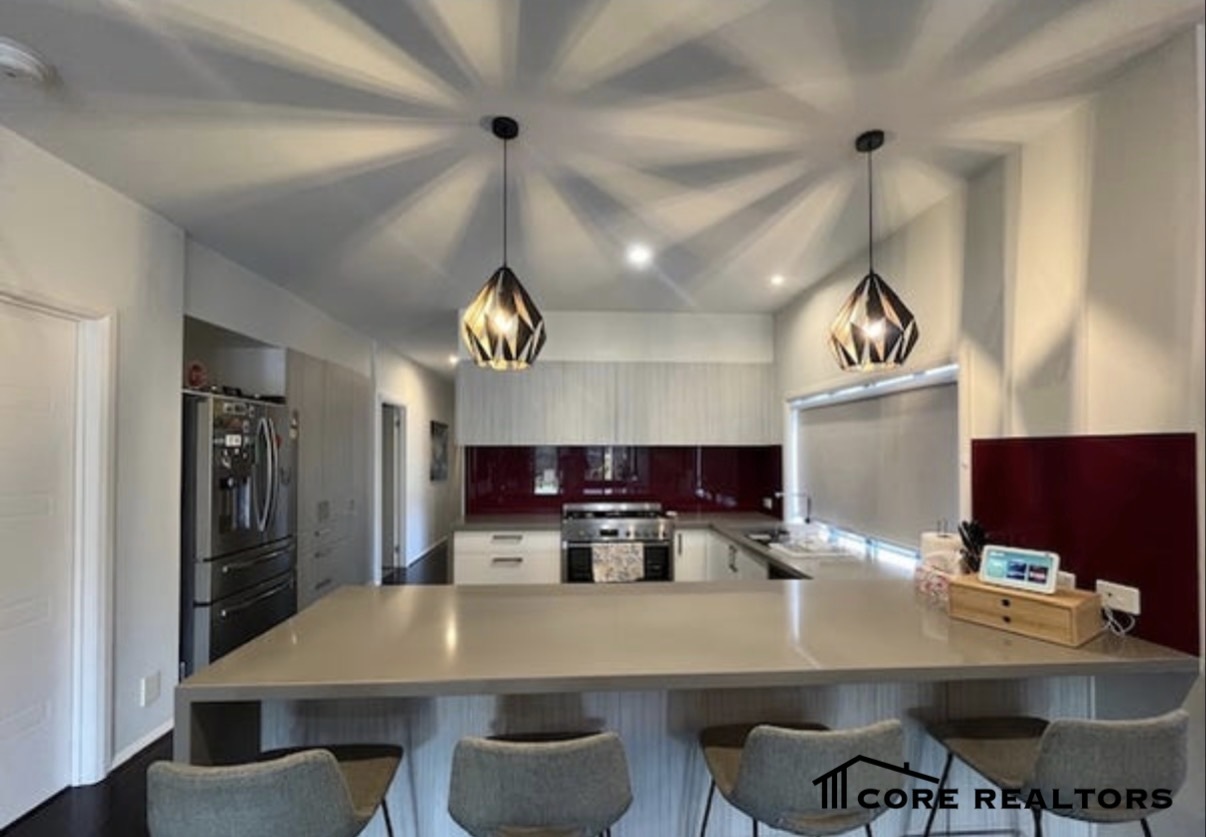 177417613778262272-rsd