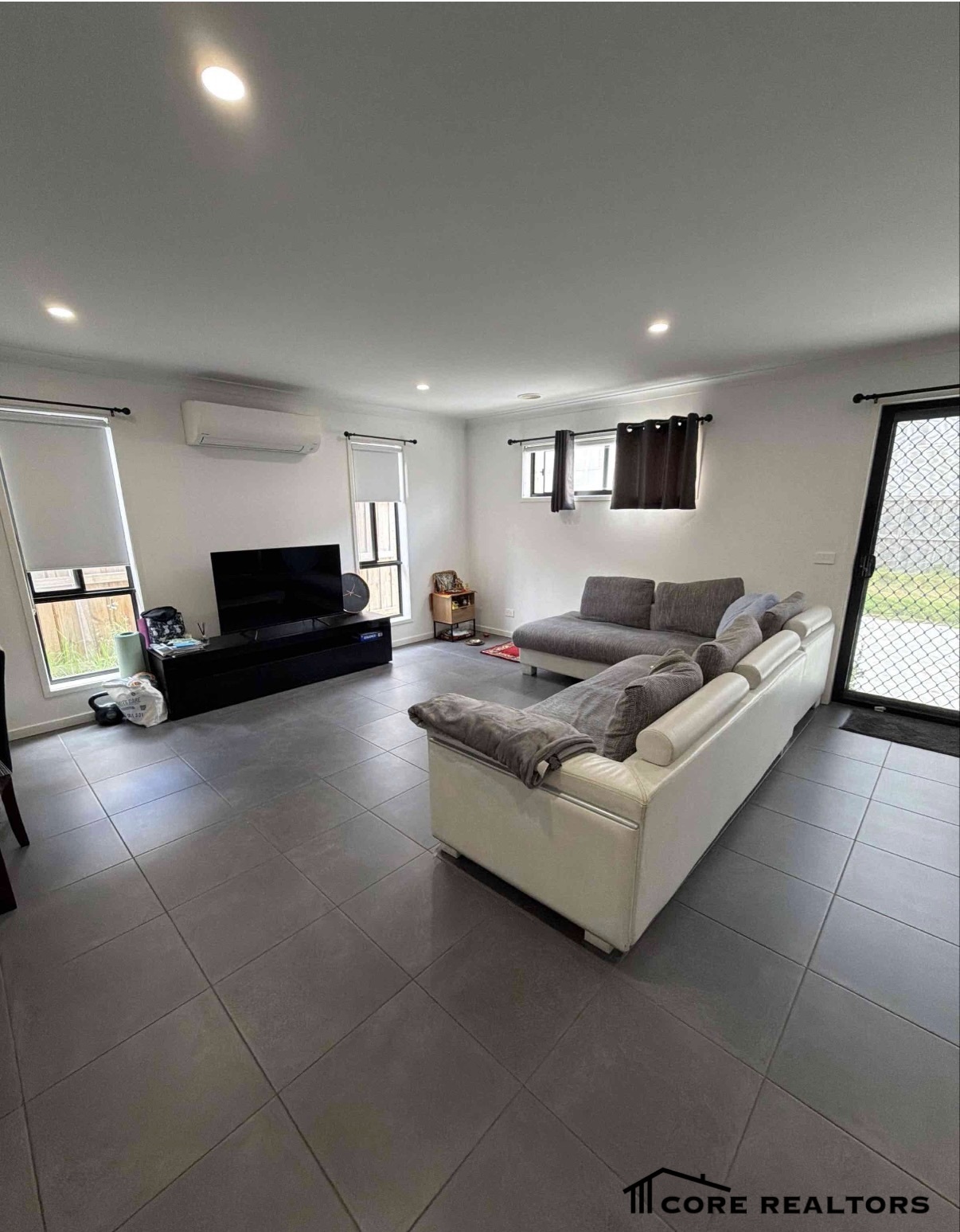 177457220723299362-rsd