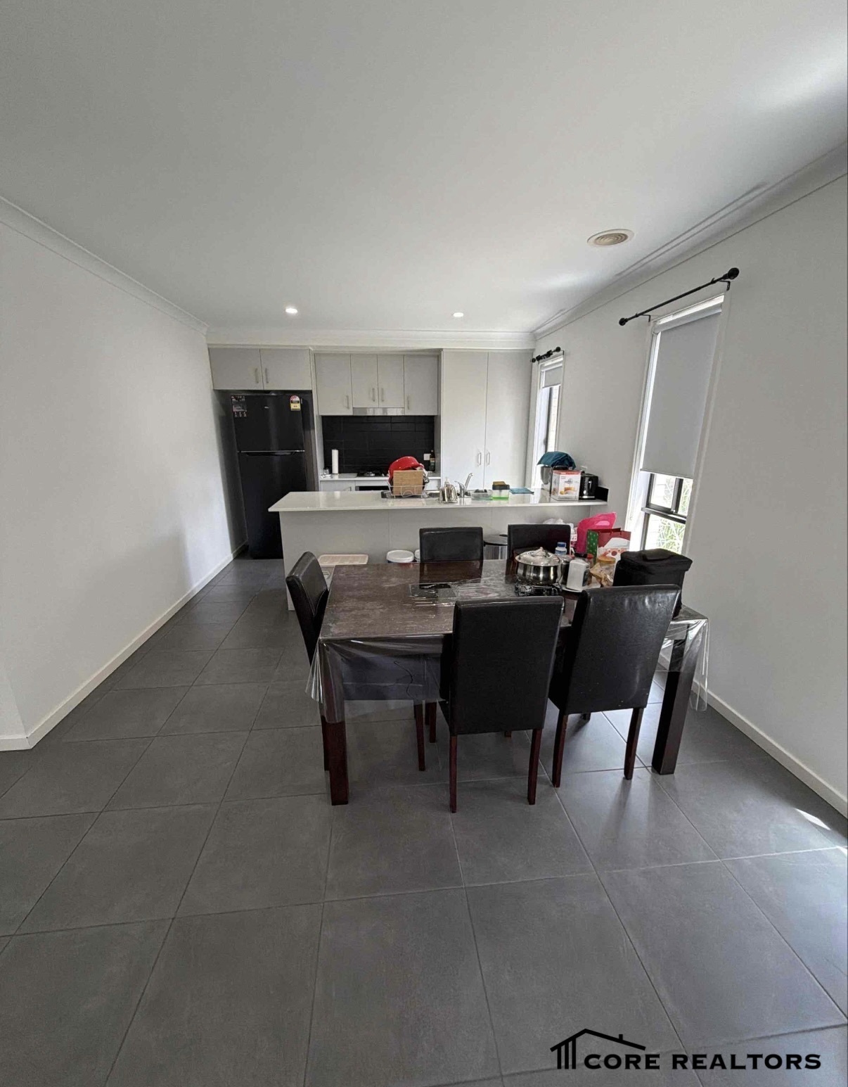 177457220725694250-rsd