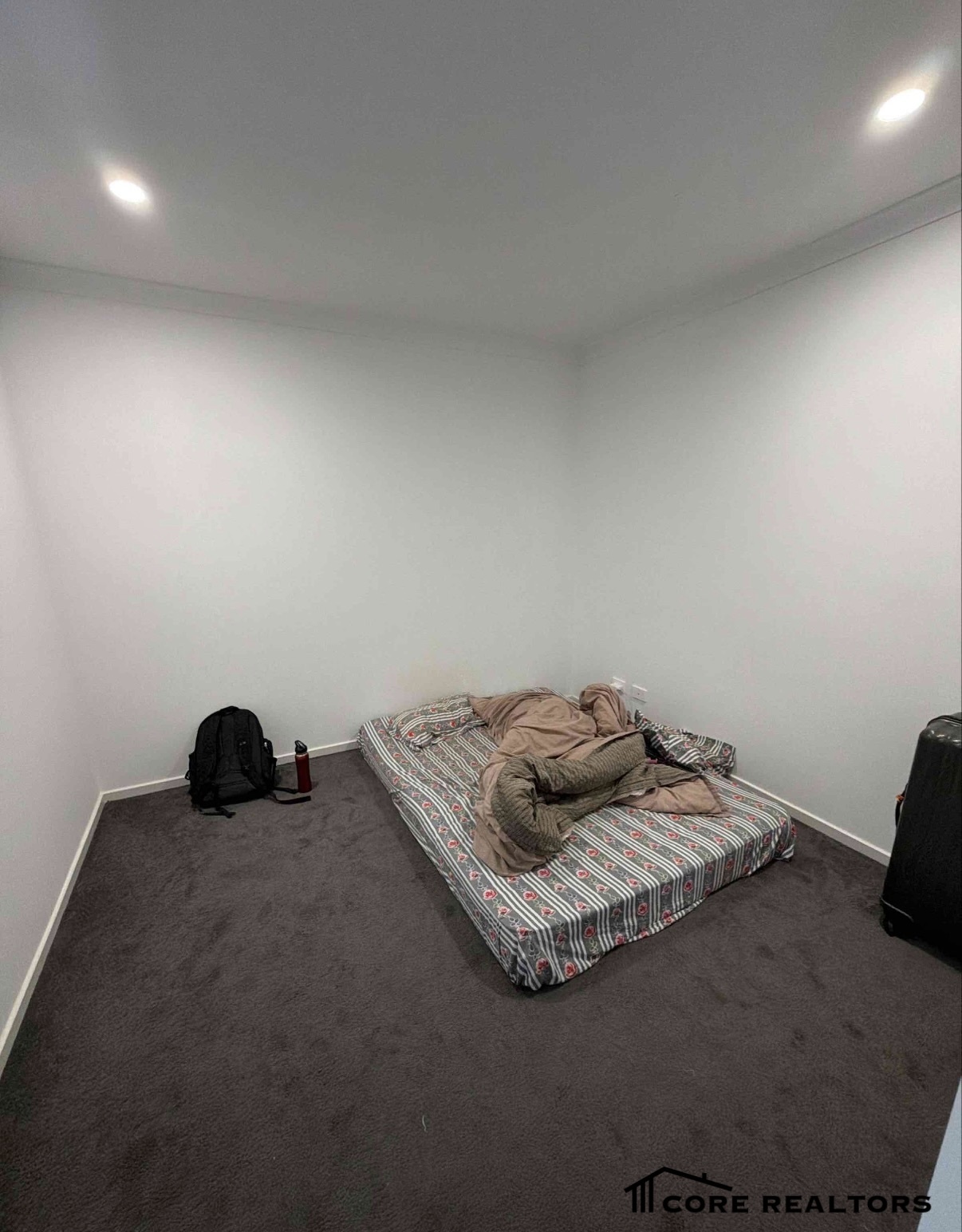 177457220766419442-rsd