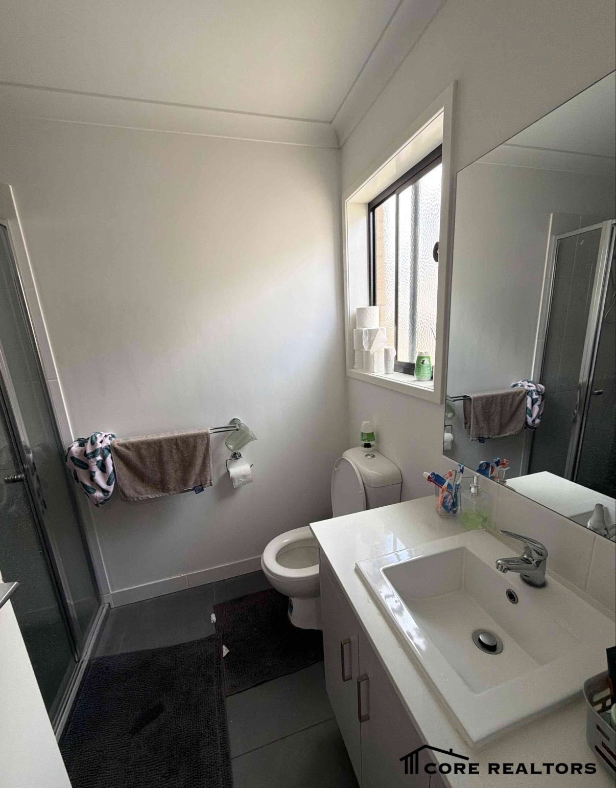 177457220767410446-rsd