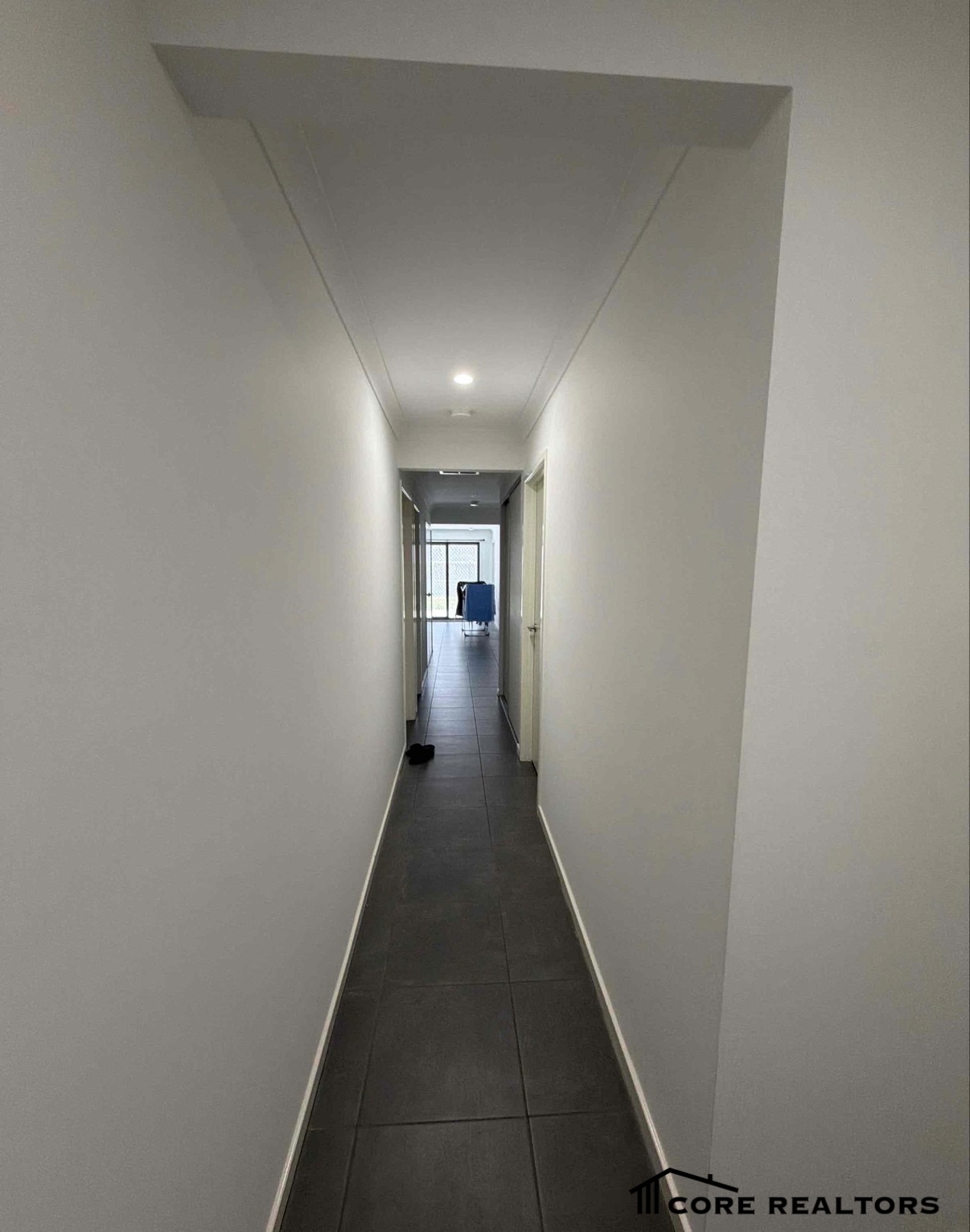 177457220774927625-rsd