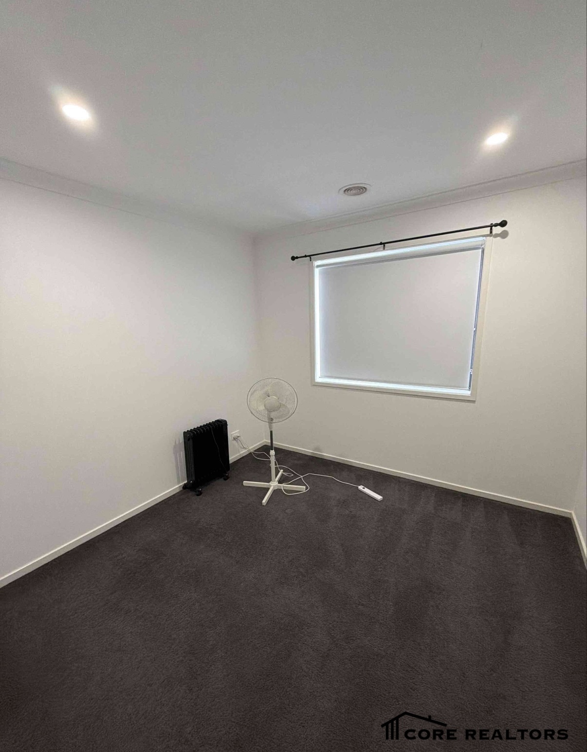 177457220781936873-rsd