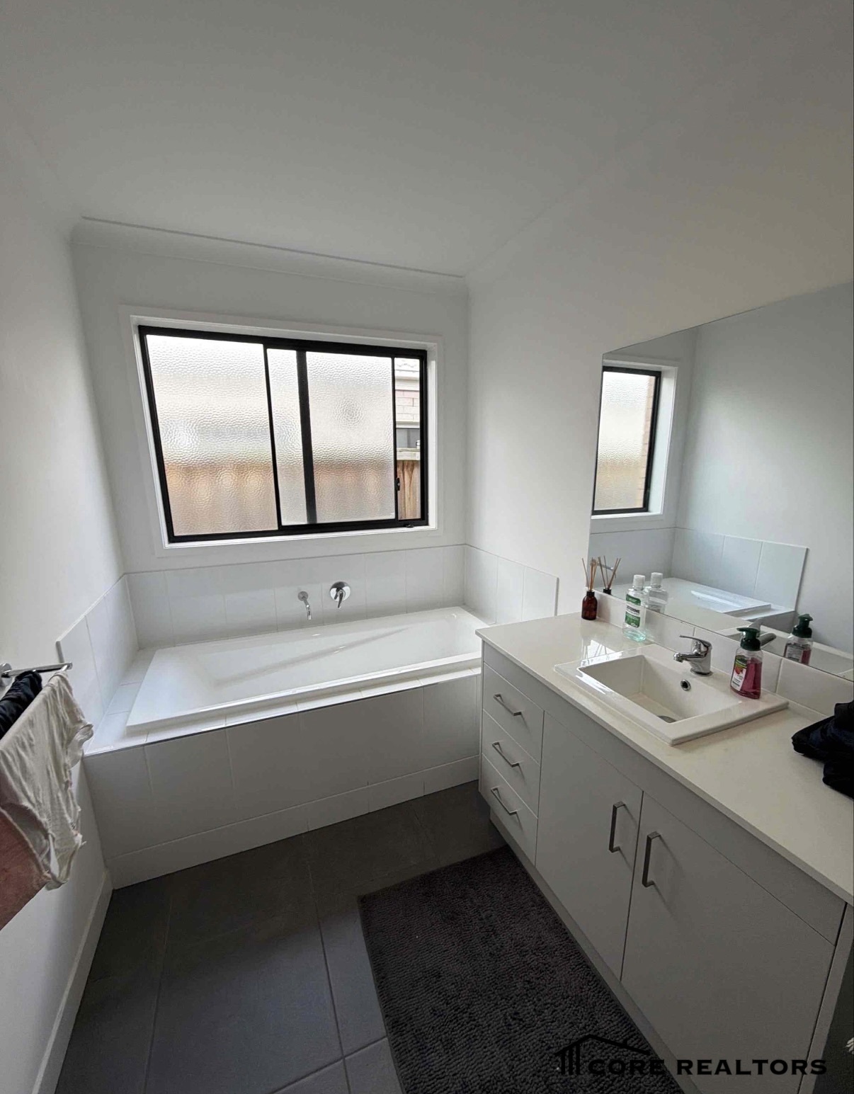 177457220791746768-rsd