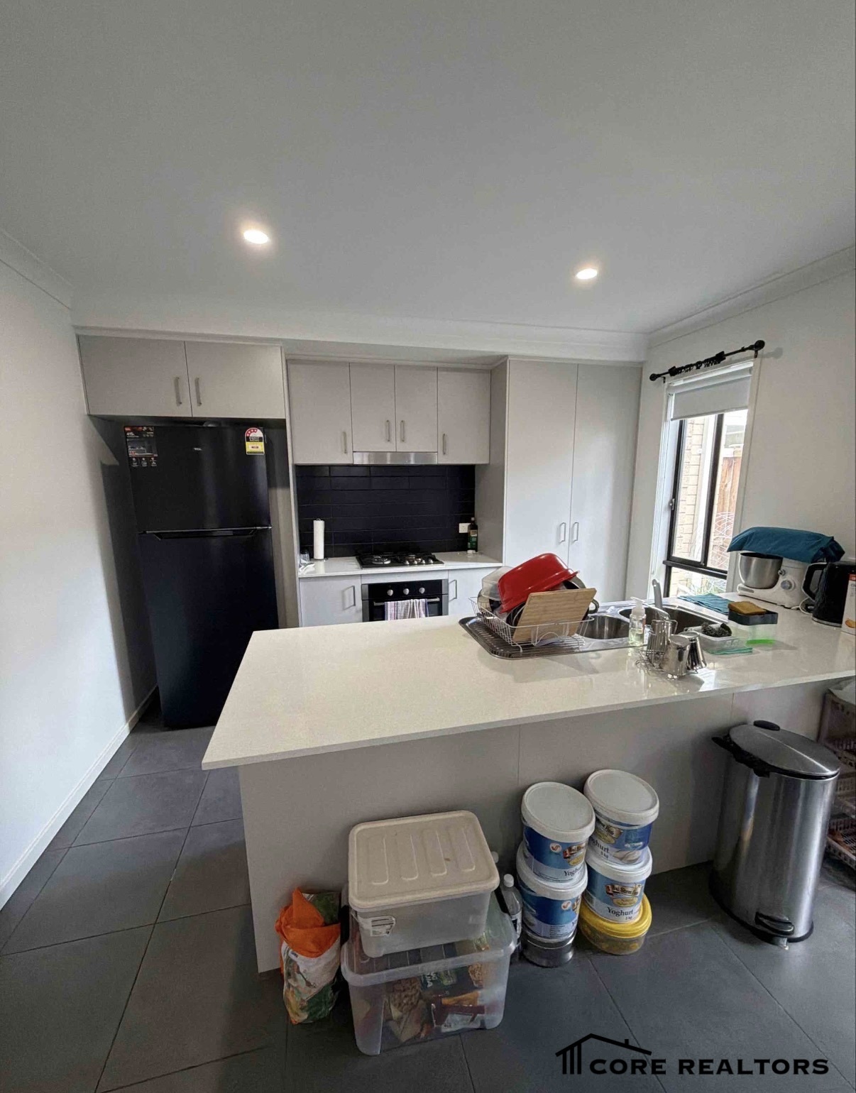 177457220792746078-rsd