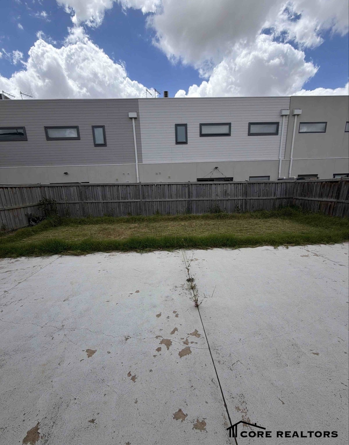 177457220810083531-rsd