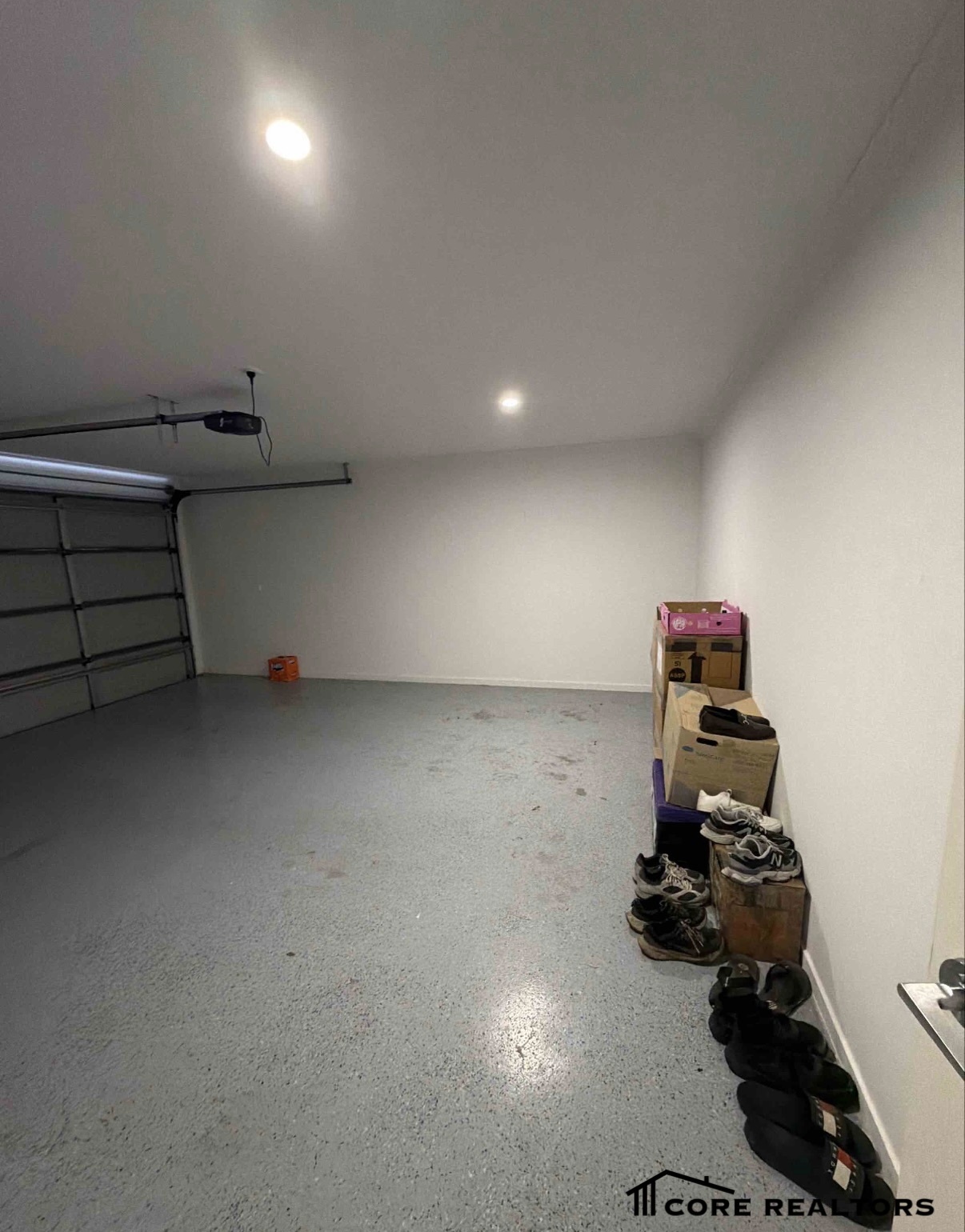 177457220869286353-rsd