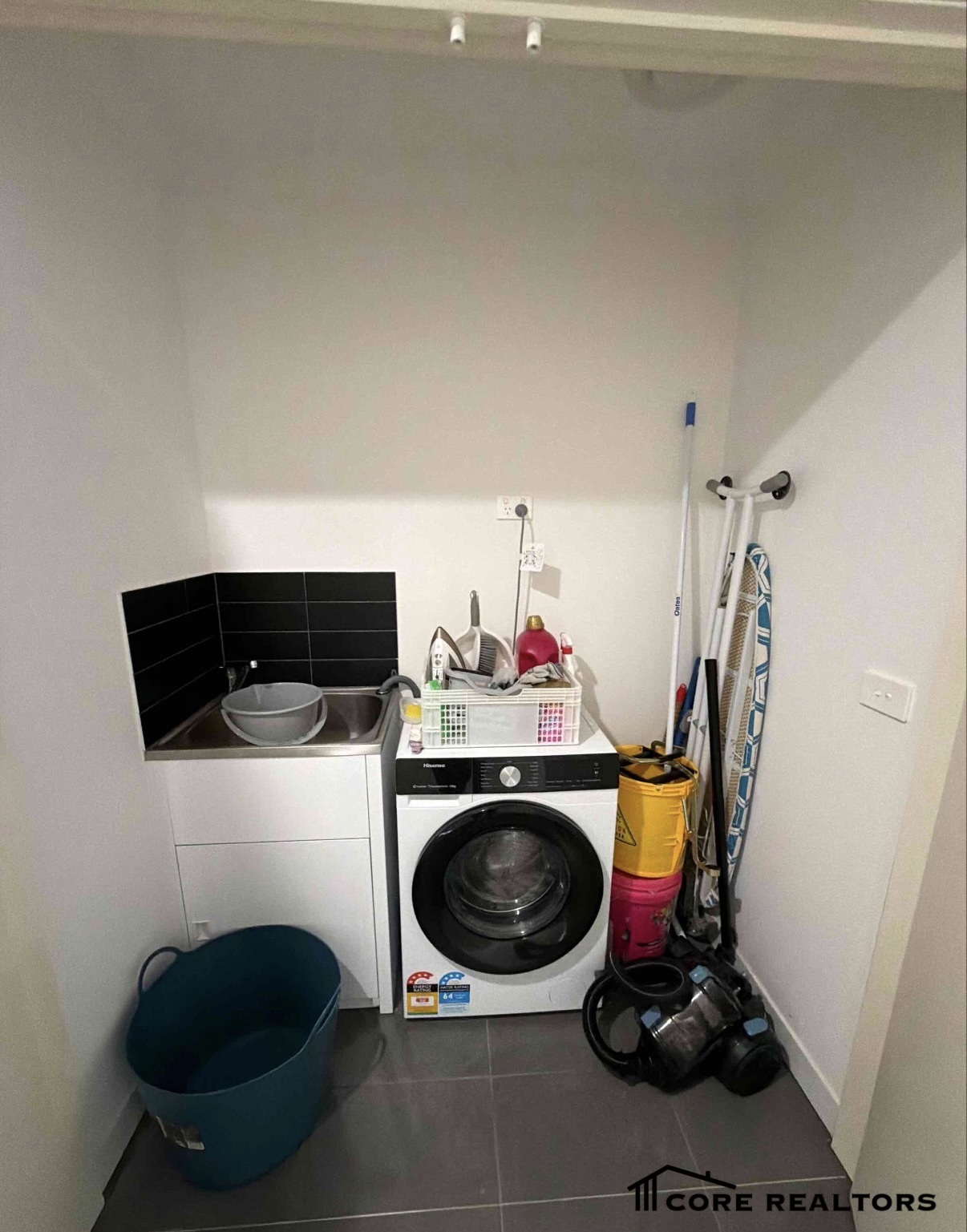 177457220940994404-rsd