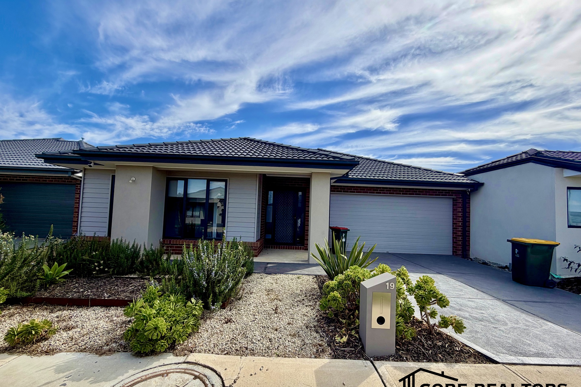 177511330678638705-rsd