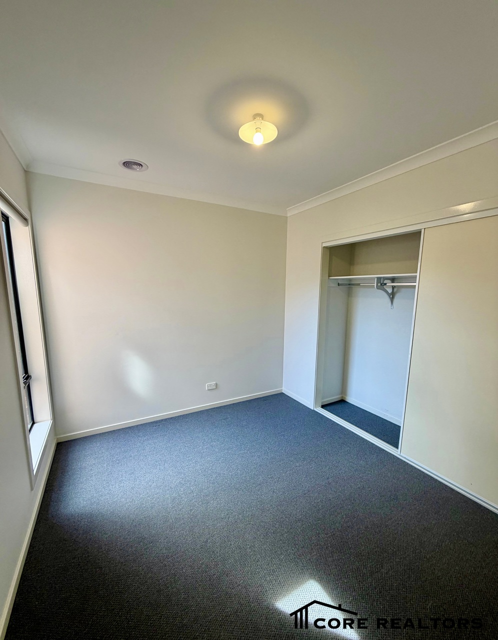 177511330695464466-rsd