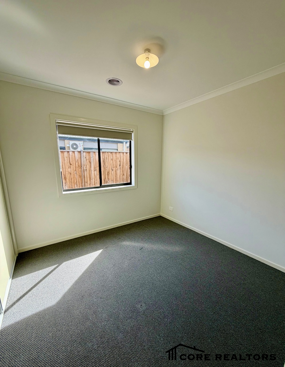 177511330758712904-rsd