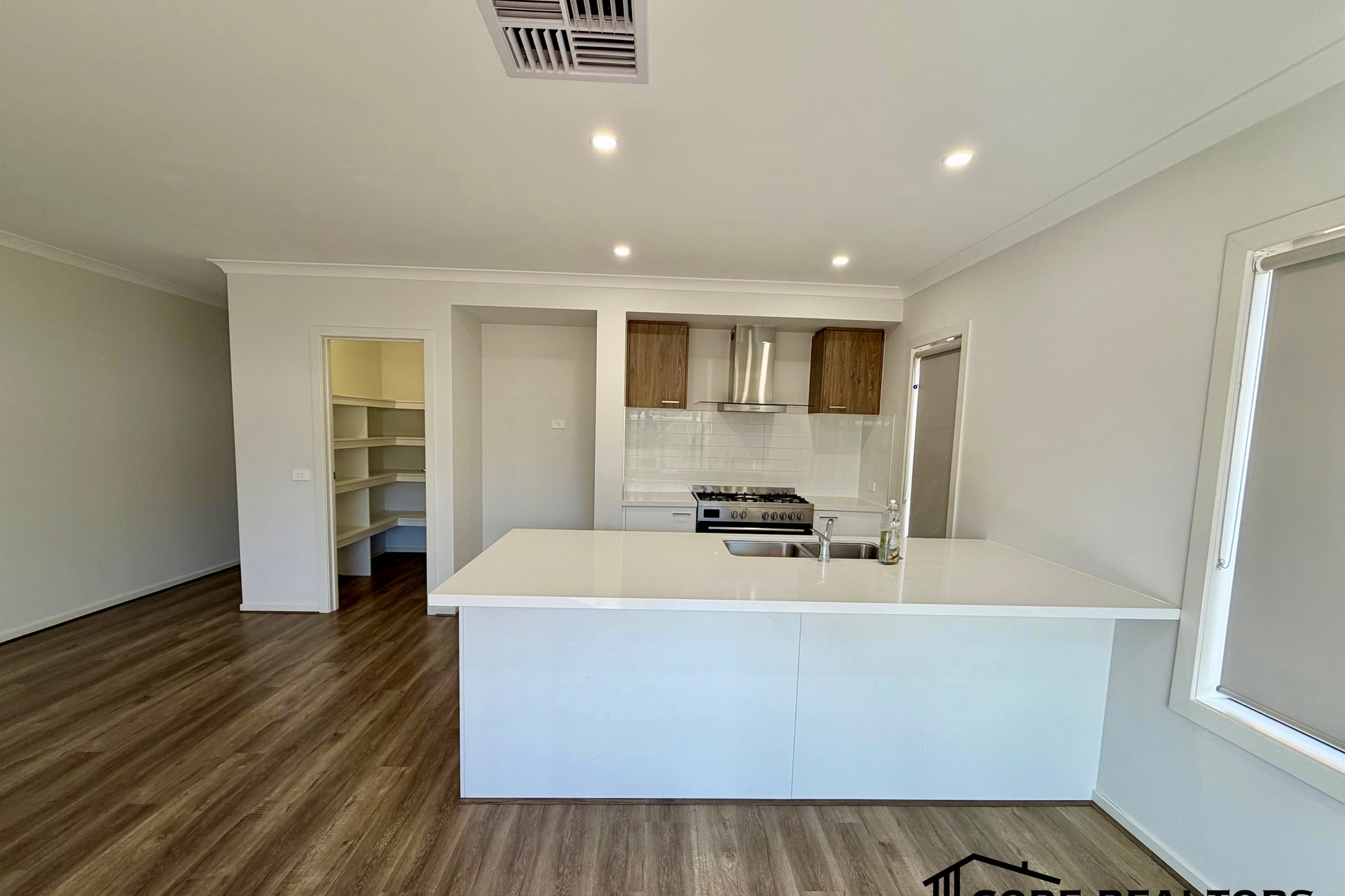 177511330921504042-rsd