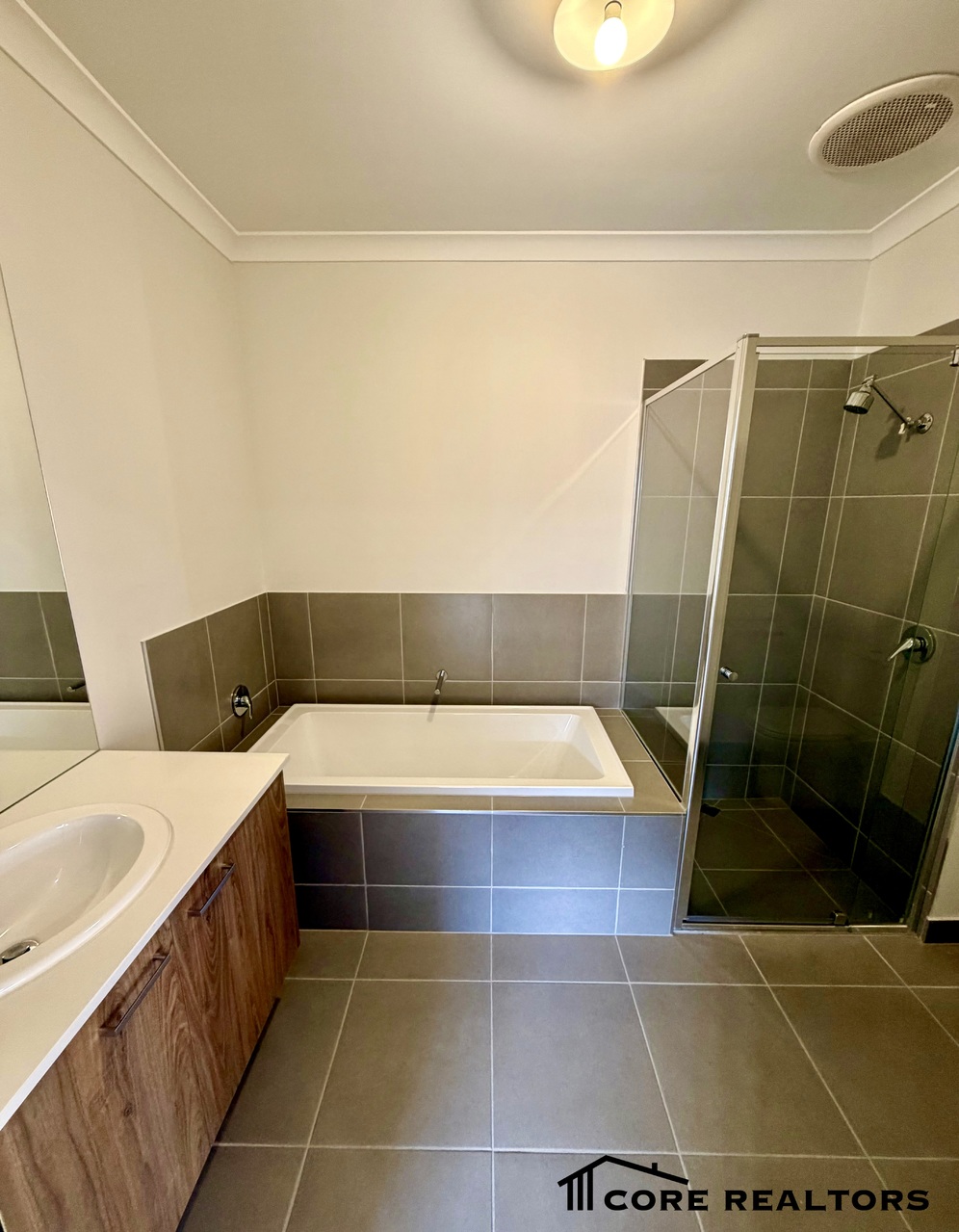 177511330946016615-rsd