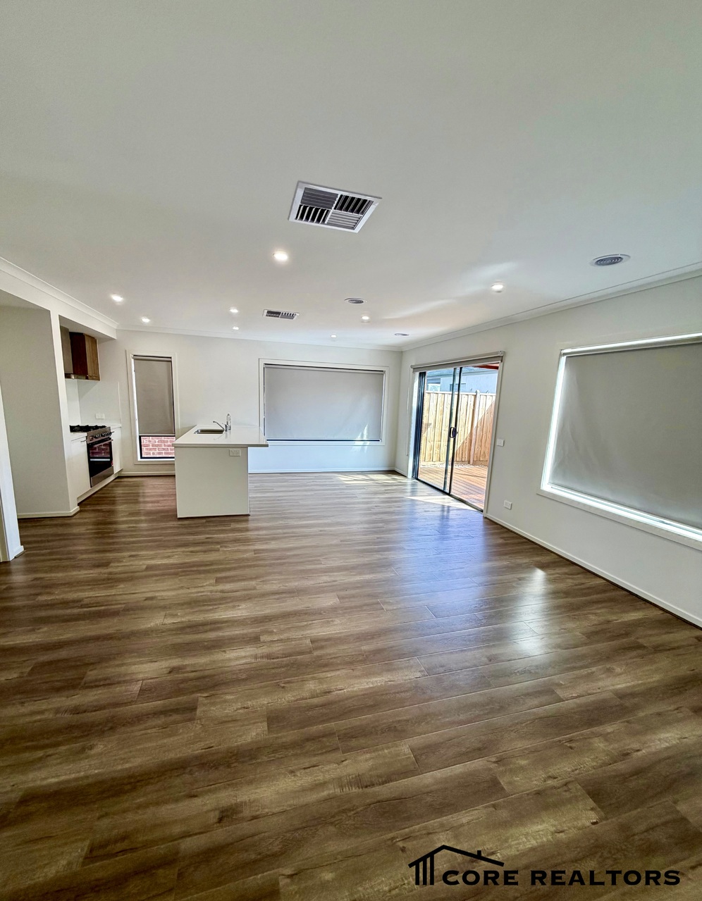 177511330955714629-rsd