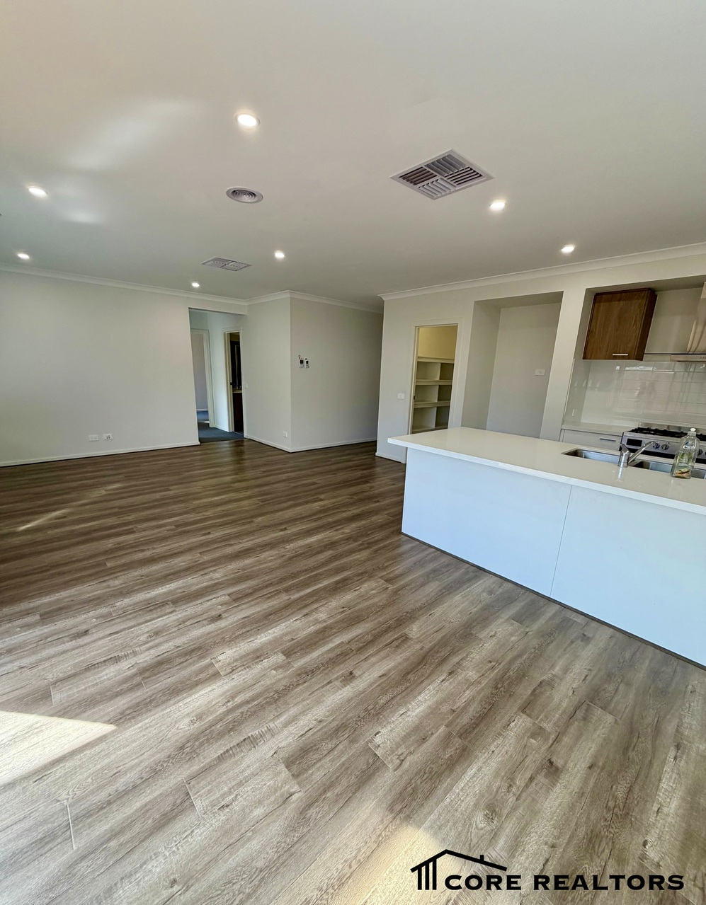 177511331086061296-rsd