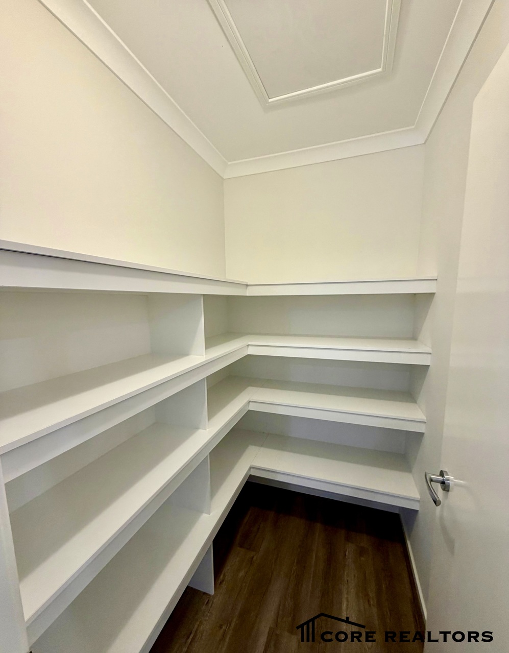 177511331216962004-rsd