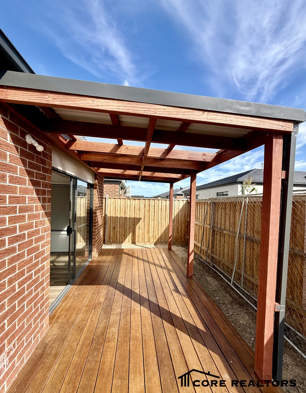 177511331249582085-rsd