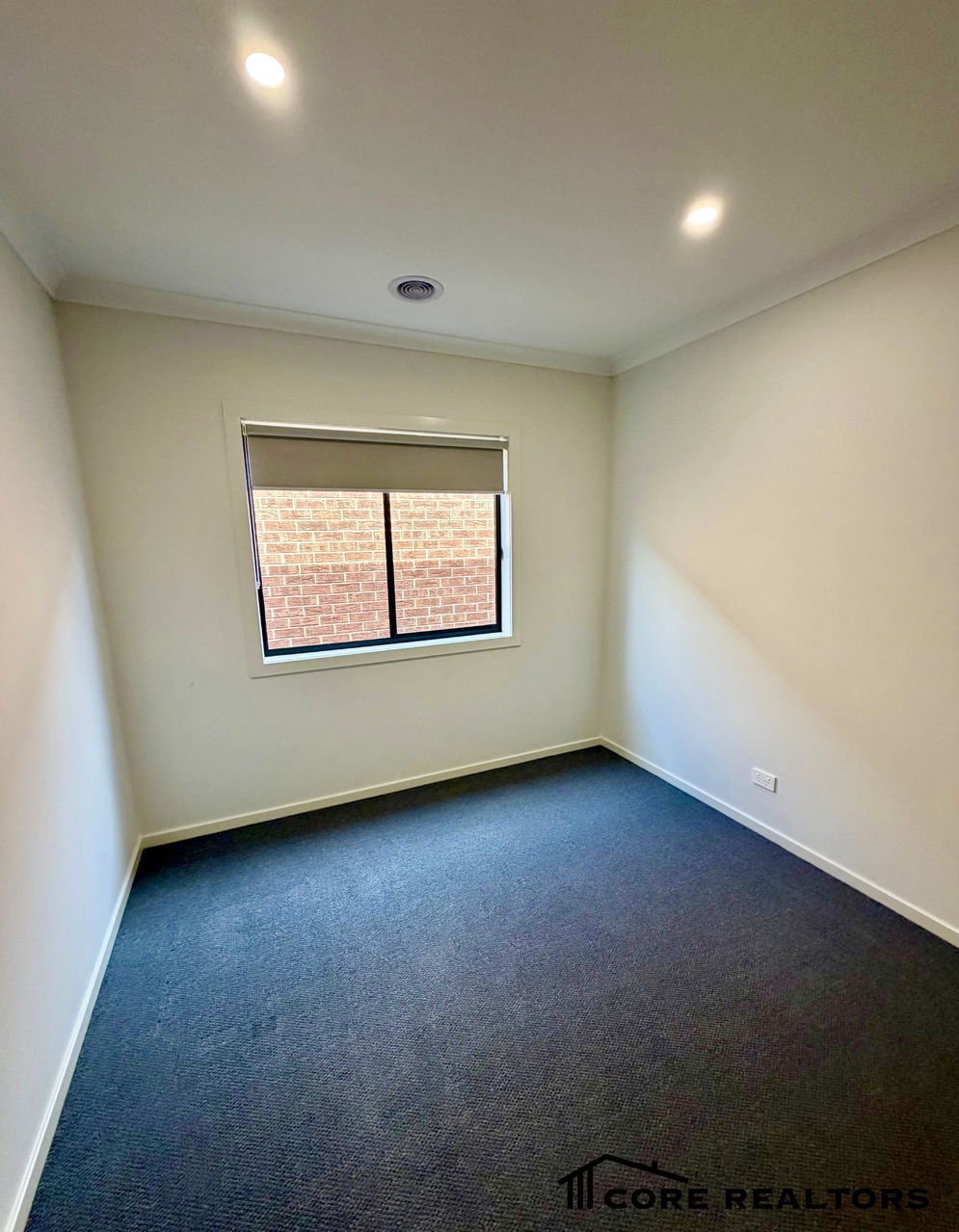 177511331273016441-rsd