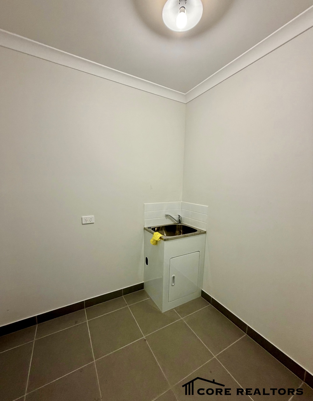 177511331386961828-rsd