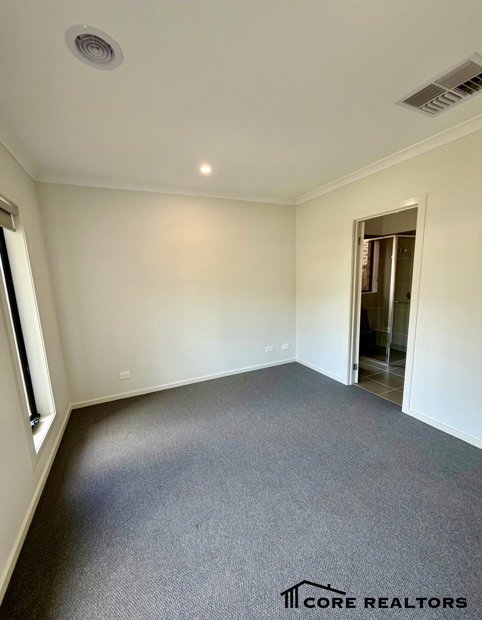 177511331551513602-rsd