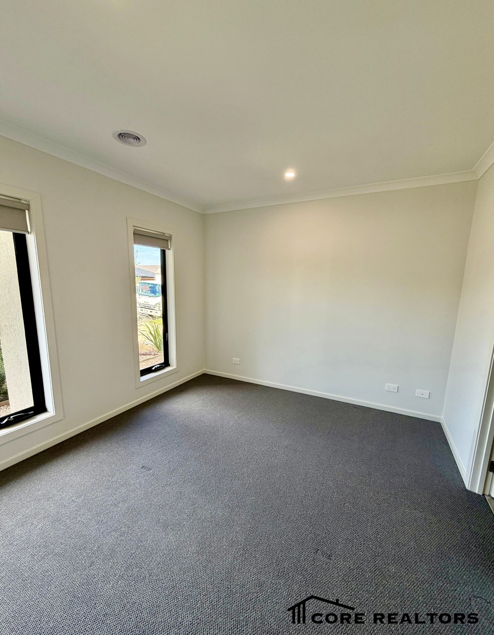 177511331595512264-rsd