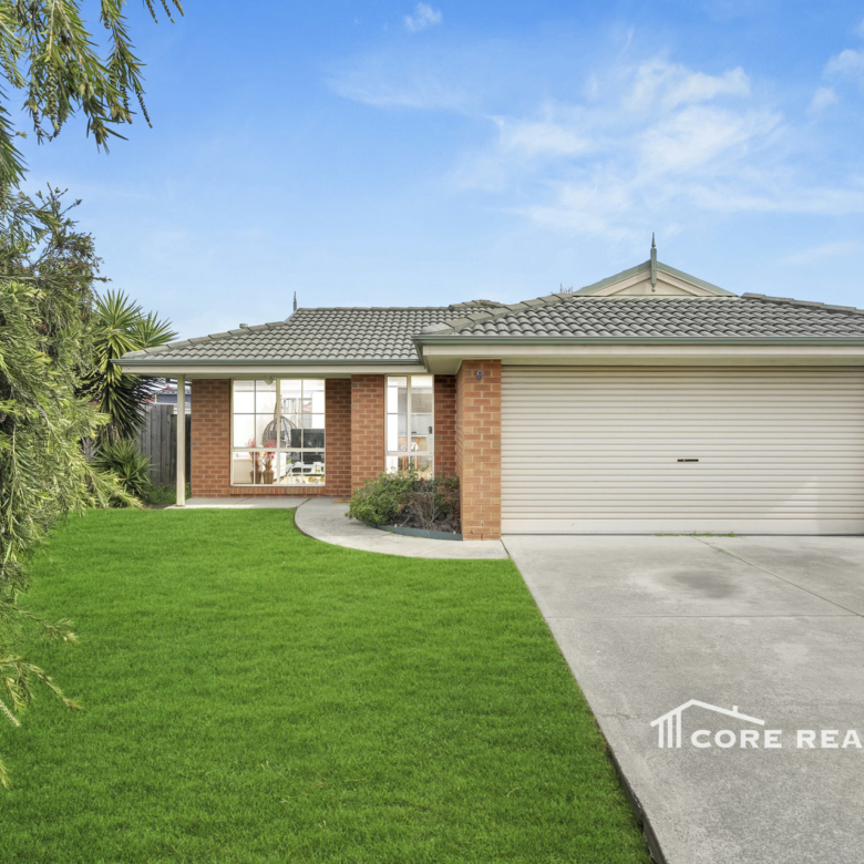 780